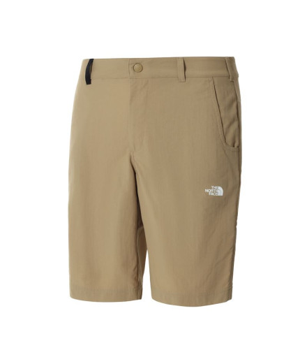 Pantalons The North Face Tanked Homme BR