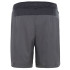 Pantalons The North Face Homme gris 24/7