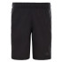 Pantalons The North Face Homme 24/7 Noir