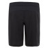 Pantalons The North Face Homme 24/7 Noir