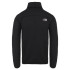 Veste de montagne The North Face Quest Man BK
