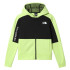 Veste The North Face Femme Athlétisme de montagne Vert