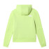 Veste The North Face Femme Athlétisme de montagne Vert