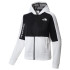 Veste running The North Face Femme de Mountain Athletics WH