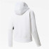 Veste running The North Face Femme de Mountain Athletics WH