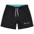 Set Champion Bleu pour enfants