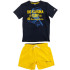 Set Champion Marine pour enfants