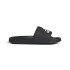 Tongs adidas Adilette Shower Noir