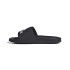 Tongs adidas Adilette Shower Noir