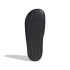 Tongs adidas Adilette Shower Noir