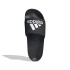 Tongs adidas Adilette Shower Noir