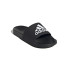 Tongs adidas Adilette Shower Noir