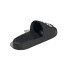 Tongs adidas Adilette Shower Noir