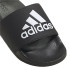 Tongs adidas Adilette Shower Noir