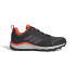 Chaussures de trail adidas Tracerocker 2.0 Hommes Bk
