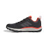 Chaussures de trail adidas Tracerocker 2.0 Hommes Bk
