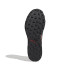 Chaussures de trail adidas Tracerocker 2.0 Hommes Bk
