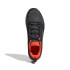 Chaussures de trail adidas Tracerocker 2.0 Hommes Bk
