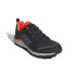 Chaussures de trail adidas Tracerocker 2.0 Hommes Bk