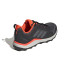 Chaussures de trail adidas Tracerocker 2.0 Hommes Bk