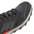 Chaussures de trail adidas Tracerocker 2.0 Hommes Bk