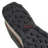 Chaussures de trail adidas Tracerocker 2.0 Hommes Bk
