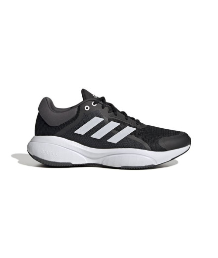 Chaussures de running adidas Response Man