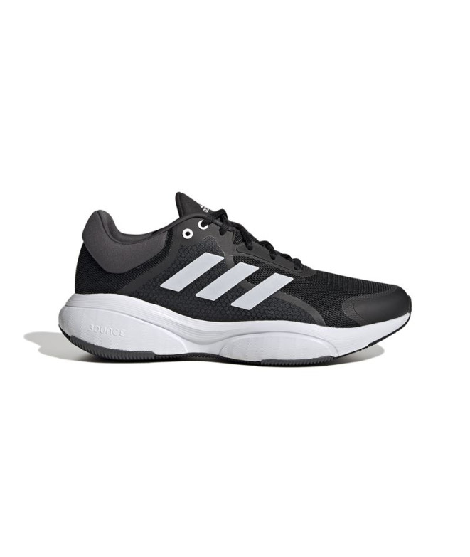 Chaussures de running adidas Response Man