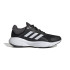 Chaussures de running adidas Response Man