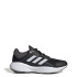 Chaussures de running adidas Response Man