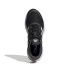 Chaussures de running adidas Response Man