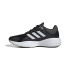 Chaussures de running adidas Response Man