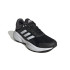 Chaussures de running adidas Response Man