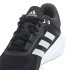 Chaussures de running adidas Response Man