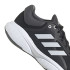 Chaussures de running adidas Response Man