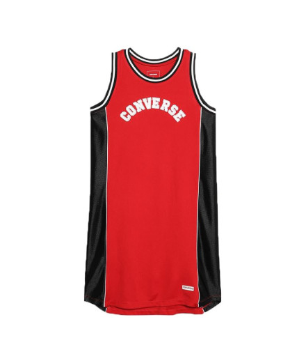 Robe de basket-ball Jurk