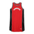 Robe de basket-ball Jurk
