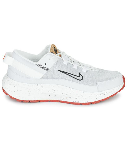Chaussures Nike Homme Cratère Remixa Gris