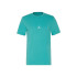 T-shirt Homme Jordan Jumpman Bleu
