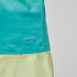 T-shirt Homme Jordan Jumpman Bleu