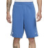 Pantalons Nike Homme Bleu Sportswear