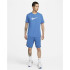 Pantalons Nike Homme Bleu Sportswear