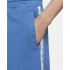 Pantalons Nike Homme Bleu Sportswear