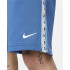 Pantalons Nike Homme Bleu Sportswear