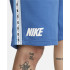 Pantalons Nike Homme Bleu Sportswear