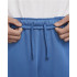 Pantalons Nike Homme Bleu Sportswear