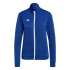 Veste de football adidas Ent22 Femmes
