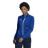Veste de football adidas Ent22 Femmes