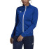 Veste de football adidas Ent22 Femmes