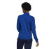 Veste de football adidas Ent22 Femmes